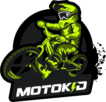 Motokid