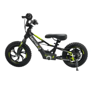 Motokid 12" - electric balance bike