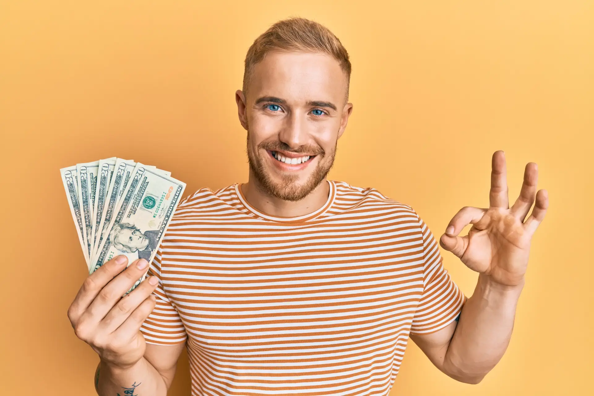 Jak wyglądają dofinansowania rowerów elektrycznych?